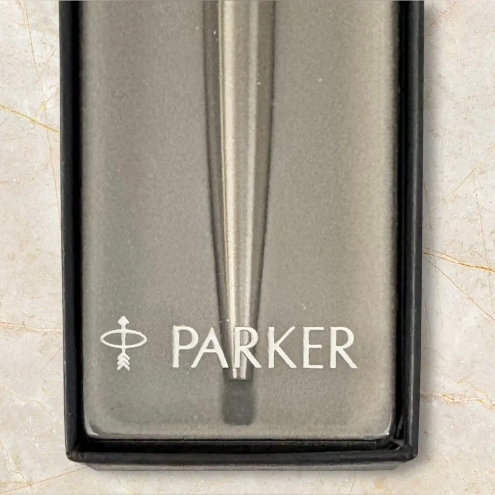 Vintage Parker Pen
